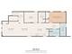 5200 W Winona Unit G, Chicago, IL 60630