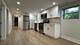 5200 W Winona Unit G, Chicago, IL 60630