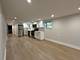 5200 W Winona Unit G, Chicago, IL 60630