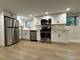 5200 W Winona Unit G, Chicago, IL 60630