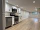 5200 W Winona Unit G, Chicago, IL 60630
