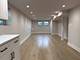 5200 W Winona Unit G, Chicago, IL 60630