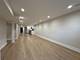 5200 W Winona Unit G, Chicago, IL 60630