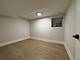 5200 W Winona Unit G, Chicago, IL 60630