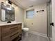5200 W Winona Unit G, Chicago, IL 60630