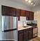 1627 N Humboldt Unit 3I, Chicago, IL 60647