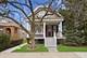 1322 Scoville, Berwyn, IL 60402