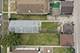 1322 Scoville, Berwyn, IL 60402