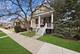 1322 Scoville, Berwyn, IL 60402