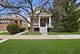 1322 Scoville, Berwyn, IL 60402