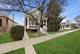 1322 Scoville, Berwyn, IL 60402
