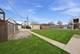 1322 Scoville, Berwyn, IL 60402