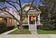 1322 Scoville, Berwyn, IL 60402
