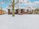 580 Hirsch, Calumet City, IL 60409