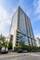 1720 S Michigan Unit 1202, Chicago, IL 60616
