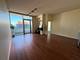 1720 S Michigan Unit 1202, Chicago, IL 60616