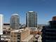 1720 S Michigan Unit 1202, Chicago, IL 60616