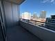 1720 S Michigan Unit 1202, Chicago, IL 60616