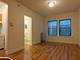 1742 N Humboldt Unit 208, Chicago, IL 60647