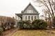 4155 W Grace, Chicago, IL 60641
