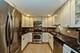 542 W Arlington Unit F, Chicago, IL 60614