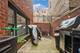 542 W Arlington Unit F, Chicago, IL 60614