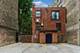 542 W Arlington Unit F, Chicago, IL 60614