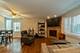 542 W Arlington Unit F, Chicago, IL 60614