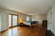 542 W Arlington Unit F, Chicago, IL 60614