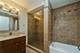 542 W Arlington Unit F, Chicago, IL 60614