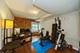 542 W Arlington Unit F, Chicago, IL 60614