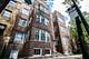 1514 W Addison Unit 3E, Chicago, IL 60613