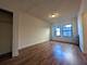1742 N Humboldt Unit 410, Chicago, IL 60647