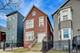 7524 S Ellis, Chicago, IL 60619