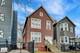 7524 S Ellis, Chicago, IL 60619