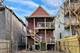7524 S Ellis, Chicago, IL 60619
