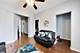 7524 S Ellis, Chicago, IL 60619