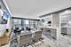 400 E Randolph Unit 2225, Chicago, IL 60601