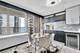 400 E Randolph Unit 2225, Chicago, IL 60601
