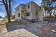 122 W 150th, Harvey, IL 60426