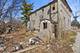 122 W 150th, Harvey, IL 60426