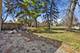 122 W 150th, Harvey, IL 60426