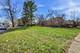 122 W 150th, Harvey, IL 60426