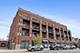 4141 N Kedzie Unit 306, Chicago, IL 60618