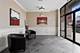 4141 N Kedzie Unit 306, Chicago, IL 60618