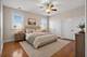 4141 N Kedzie Unit 306, Chicago, IL 60618