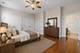 4141 N Kedzie Unit 306, Chicago, IL 60618