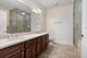 4141 N Kedzie Unit 306, Chicago, IL 60618