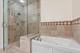 4141 N Kedzie Unit 306, Chicago, IL 60618