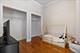 4141 N Kedzie Unit 306, Chicago, IL 60618